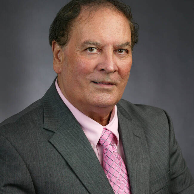 Premiere Speakers Bureau, Dr. David A. Sousa
