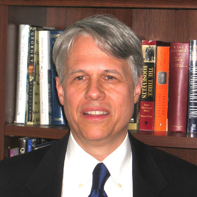 Premiere Speakers Bureau, Will Swift