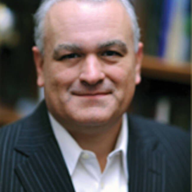Premiere Speakers Bureau, Chris Brooke