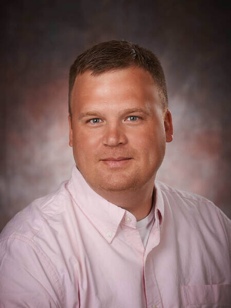 Matthew Sandusky | Child Sexual Abuse Survivor and Child Advocate