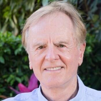 John Sculley