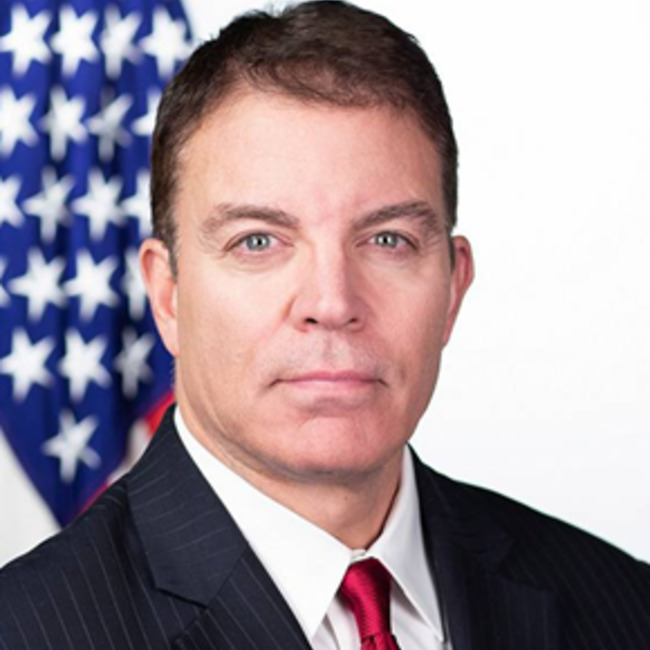 Premiere Speakers Bureau, Dr. Tomas J. Philipson