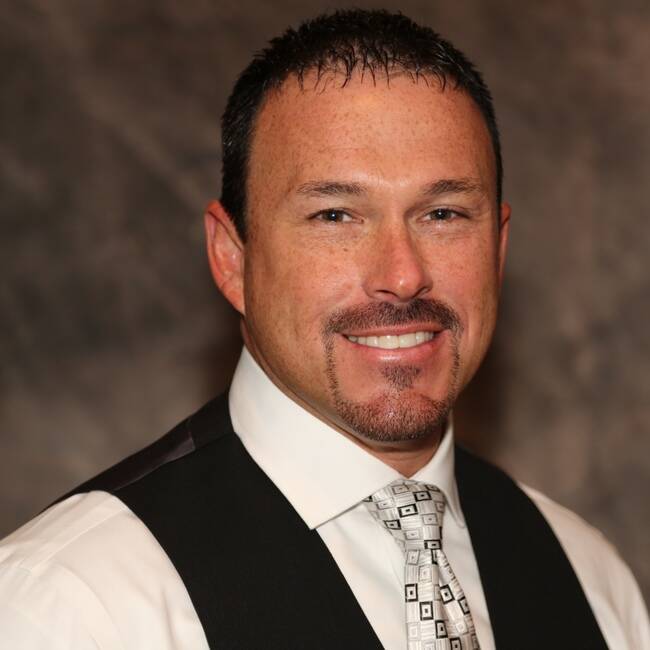 Premiere Speakers Bureau, Brian Fisher