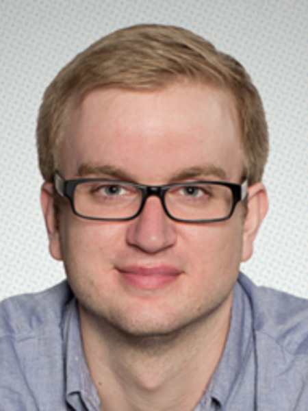 Joel Widmer | Entrepreneur, Author, Teacher & Digital Marketing Strategist