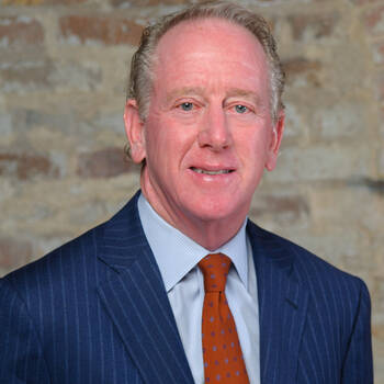 Archie Manning, Keynote Speaker