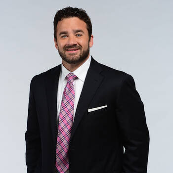 Jeff Saturday: I assure you, Peyton Manning will play in 2012 - NBC Sports