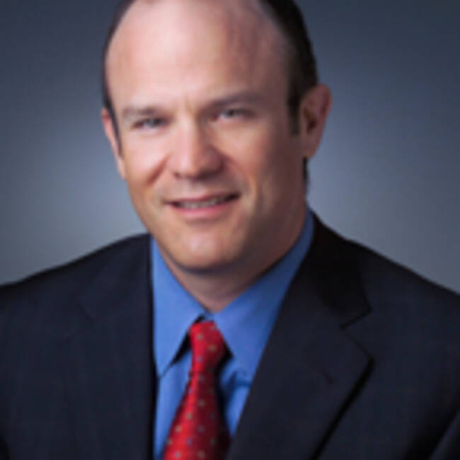 Premiere Speakers Bureau, Eric Dezenhall