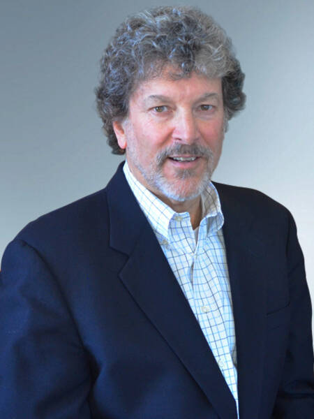 S. Chris Edmonds | Thought Leader, Author, and Executive Consultant