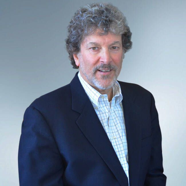 Premiere Speakers Bureau, S. Chris Edmonds