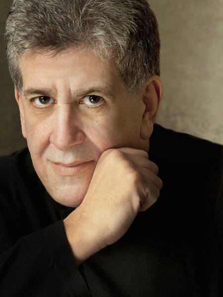 Elliott Masie | Internationally recognized futurist, analyst, researcher and organizer on the critical topics of workforce learning, business collaboration and emerging technologies.
