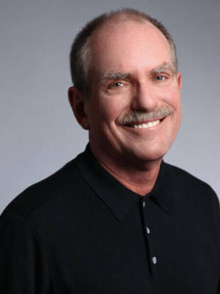 David Houle | The CEO's Futurist and Two-Time "Emmy" Award winning Producer
