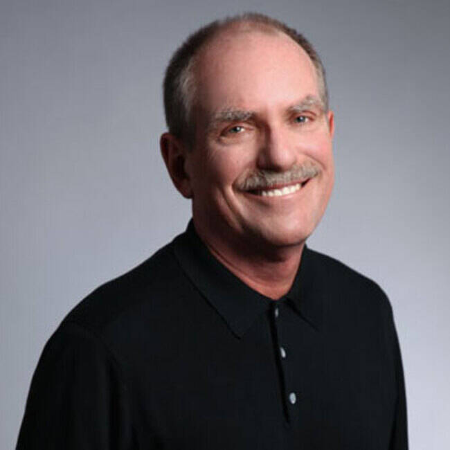 Premiere Speakers Bureau, David Houle
