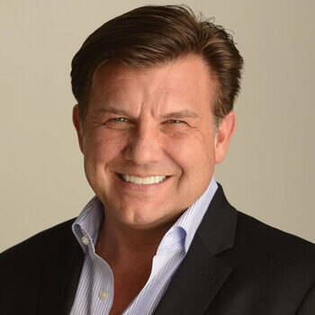 Dr. Michael Burcham