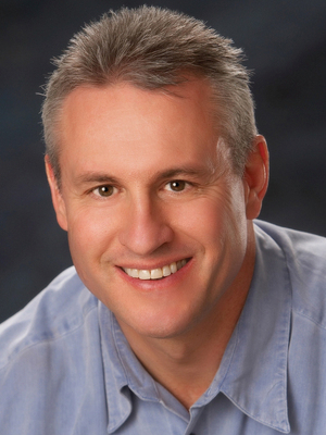 Steve Sax, Coaches in Sports NSB, Team Building, personal growth, Leadership Speaker, leadership, author, athlete