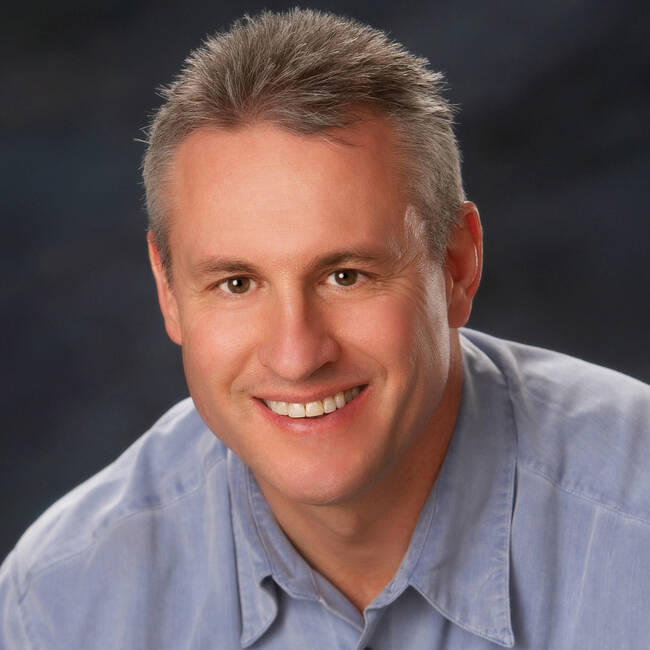 Premiere Speakers Bureau, Steve Sax