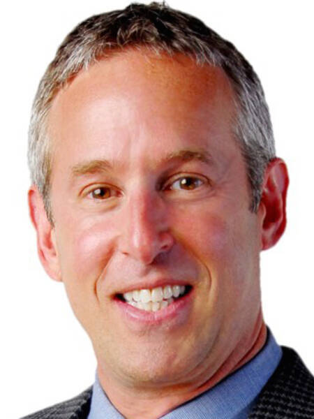 Michael Melnik | Working with organizations to create a safe, healthy and productive environment