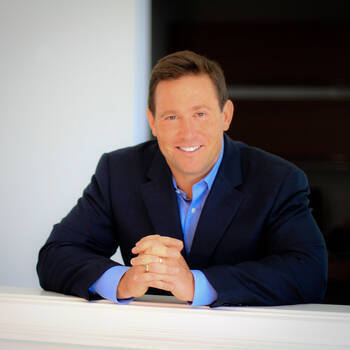 Jon Gordon