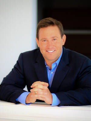 Jon Gordon, Teacher Motivation