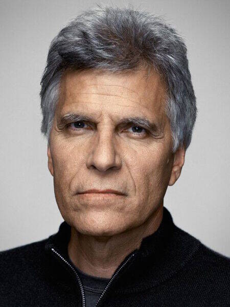 Mark Spitz | 11 Time Olympic Gold Medalist