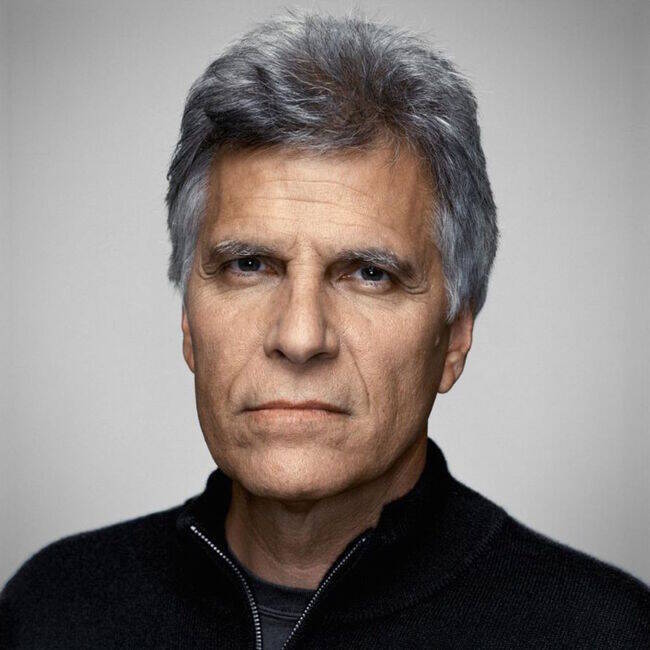 Premiere Speakers Bureau, Mark Spitz