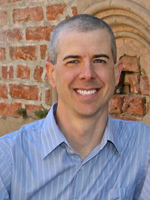 Brian Mull