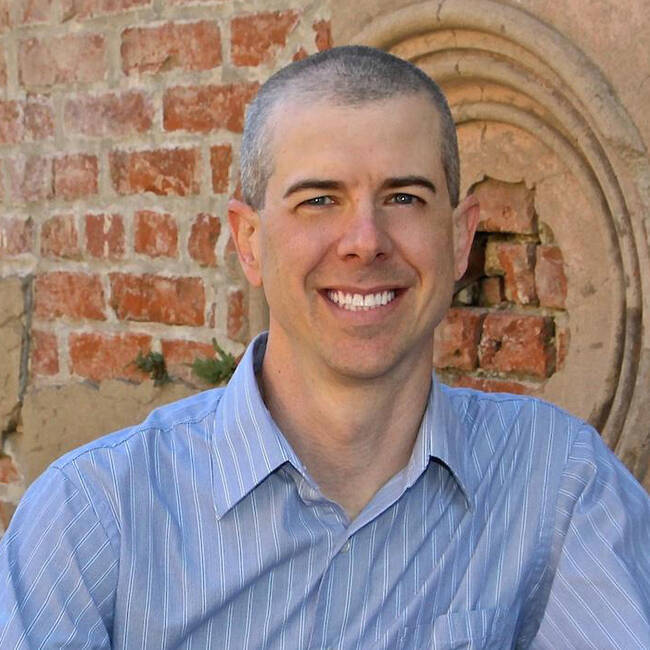 Premiere Speakers Bureau, Brian Mull