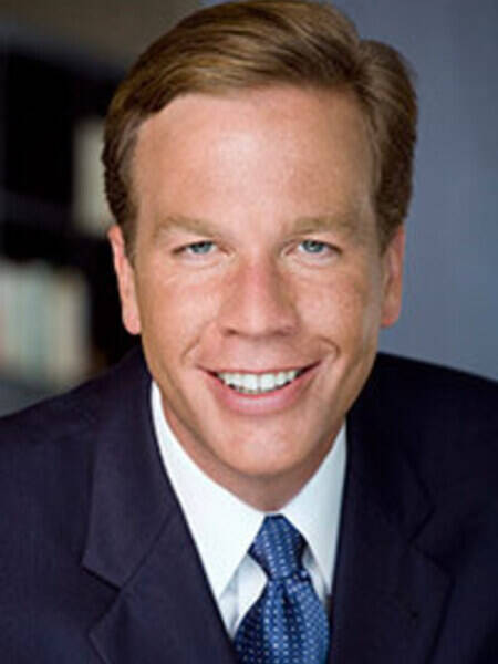 Dave Logan | Internationally Recognized Expert on Leadership and Organizational Culture