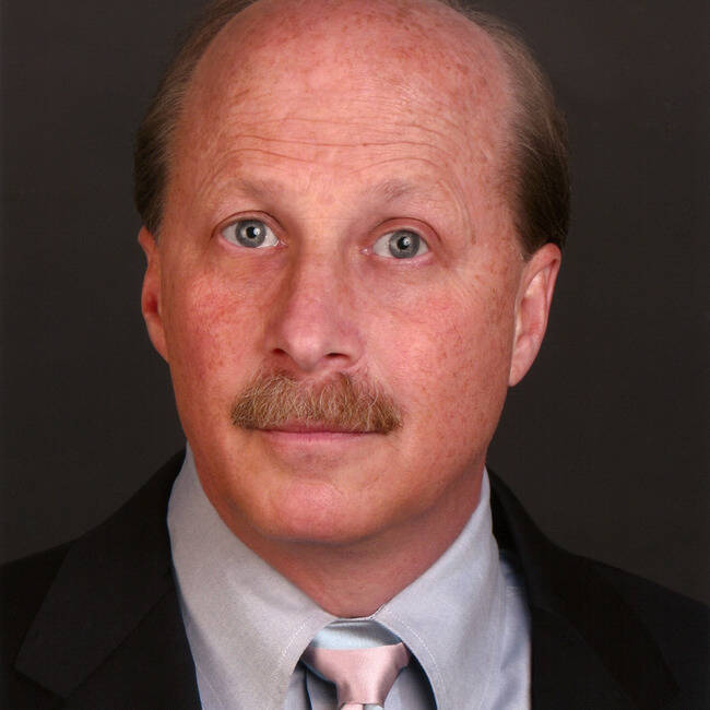 Premiere Speakers Bureau, Bill Herz
