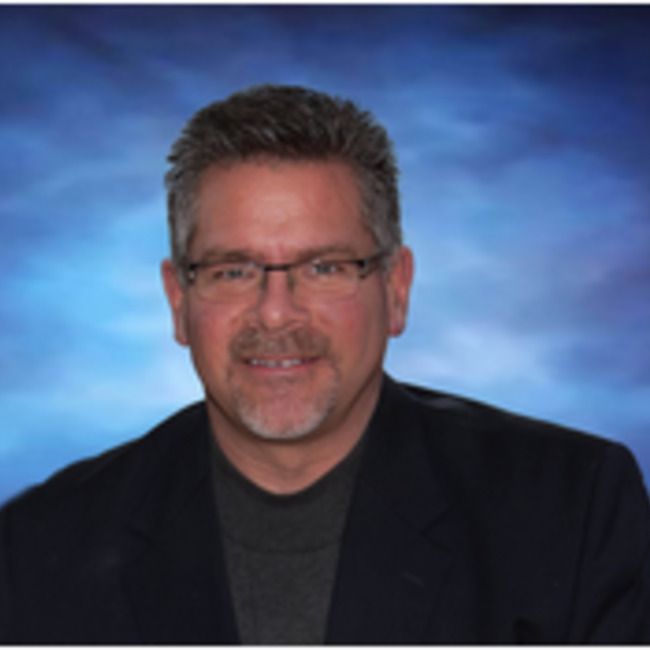 Premiere Speakers Bureau, Jeff Schmidt