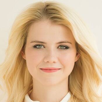 Elizabeth Smart