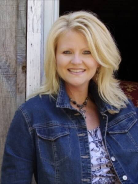 Jada Daves | Founder of Positive Results Training Company
