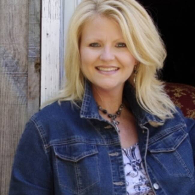 Premiere Speakers Bureau, Jada Daves