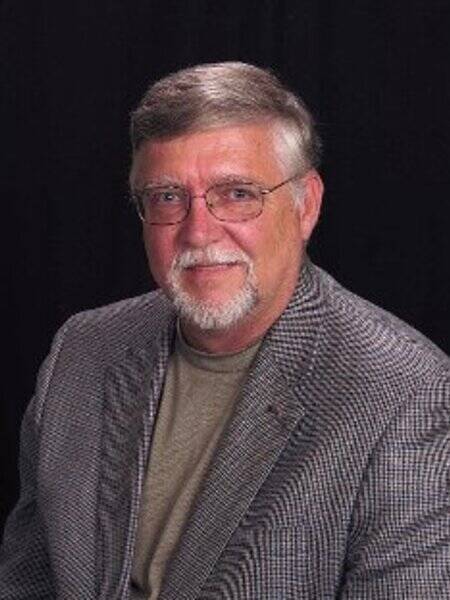 Ray Snyder | Expertise in Leadership, Teamwork, Empowerment, Customer Service, the Myers-Briggs Type Indicator(r), and Visioning