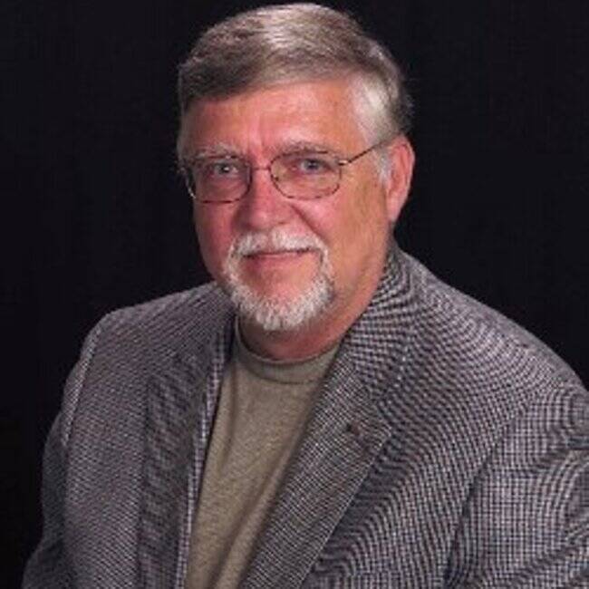 Premiere Speakers Bureau, Ray Snyder