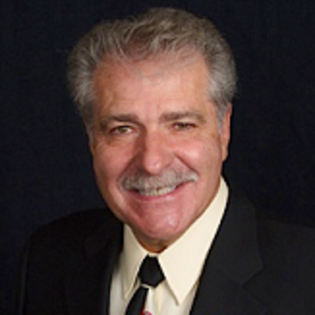 Premiere Speakers Bureau, Clyde Fessler