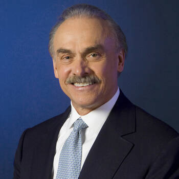 Rocky Bleier