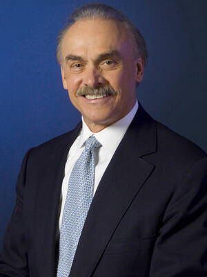 Rocky Bleier To Be Honored Tomorrow With NCAA Inspiration Award - Steelers  Depot