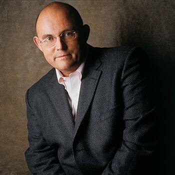 Ronan Tynan