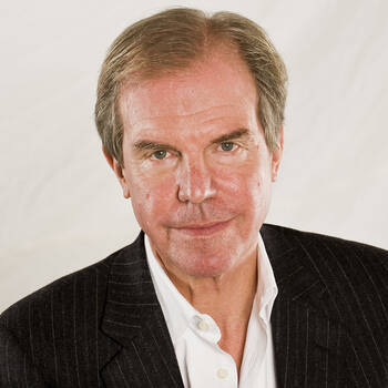 Nicholas Negroponte