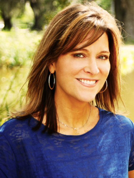 Premiere Speakers Bureau, Harriet Turk
