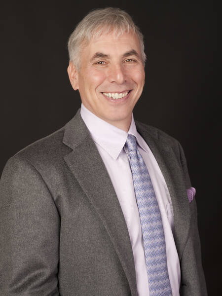Michael J. Gelb | Think Like Leonardo, Innovate Like Edison!