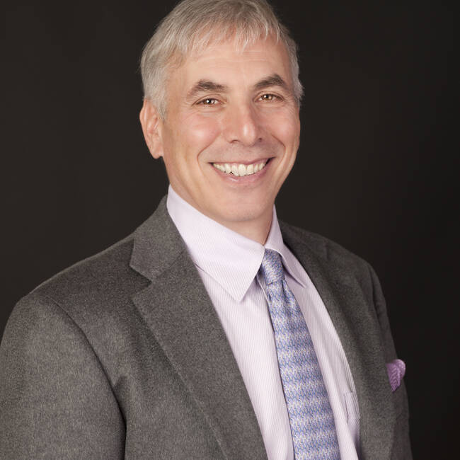 Premiere Speakers Bureau, Michael J. Gelb