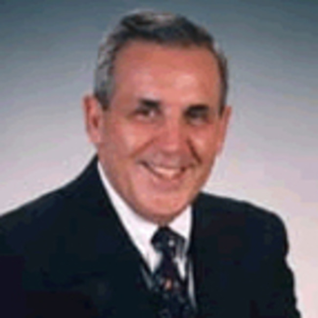 Premiere Speakers Bureau, Peter deLisser