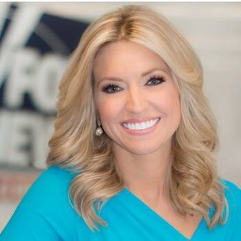 Ainsley Earhardt