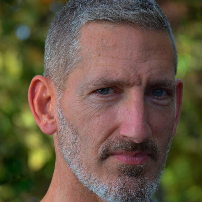 Premiere Speakers Bureau, Ben Cook