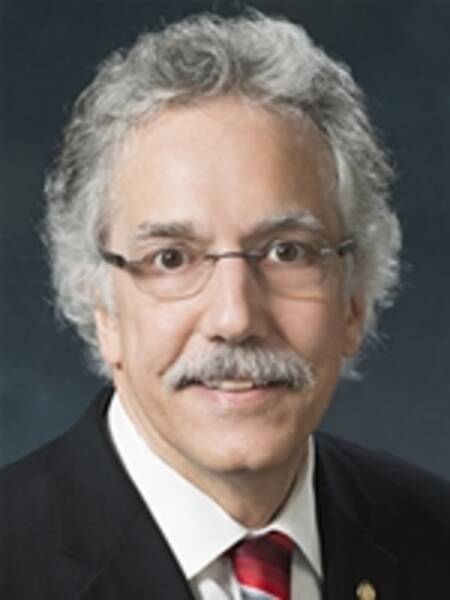 Bob Bonney | Extensive experience teaching health care executives, managers and physicians