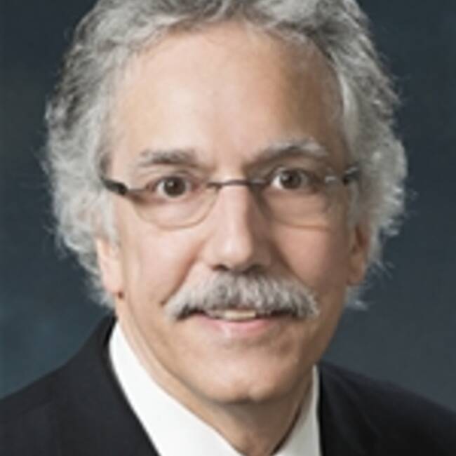 Premiere Speakers Bureau, Bob Bonney