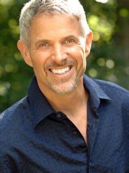 Dike Drummond | Burnout Prevention Leader in the Medical Industry