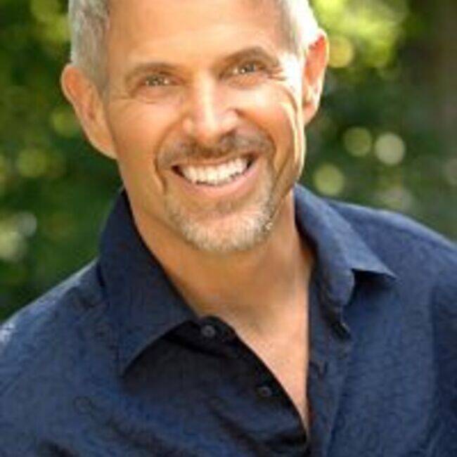 Premiere Speakers Bureau, Dike Drummond