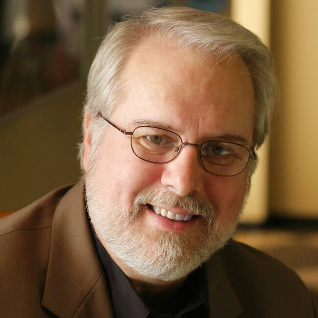 Premiere Speakers Bureau, Don Piper